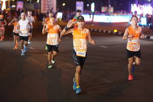 BIB: 2011, 20866, 21139
                            <button type="button" onclick="openModal(23222555)" class="btn btn-primary btn-sm float-right btn-popup" data-toggle="modal" data-target=".modal-high-quality">
                        <i class="fas fa-shopping-cart"></i> Add to Cart
                    </button>
                                            <button type="button" onclick="isThisMe(23222555, true)" class="btn btn-success btn-sm float-right btn-popup btn-isme hidden" data-toggle="tooltip" data-placement="bottom" title="นี่คือรูปของคุณใช่ไหม คลิกที่นี่เพื่อเอาเข้าอัลบั้ม">
                        <i class="fas fa-plus"></i> Add to album
                    </button>
                    <button type="button" onclick="isThisMe(23222555, false)" class="btn btn-warning btn-sm float-right btn-popup btn-isnotme hidden">
                        <i class="fas fa-ban"></i> Remove from album
                    </button>